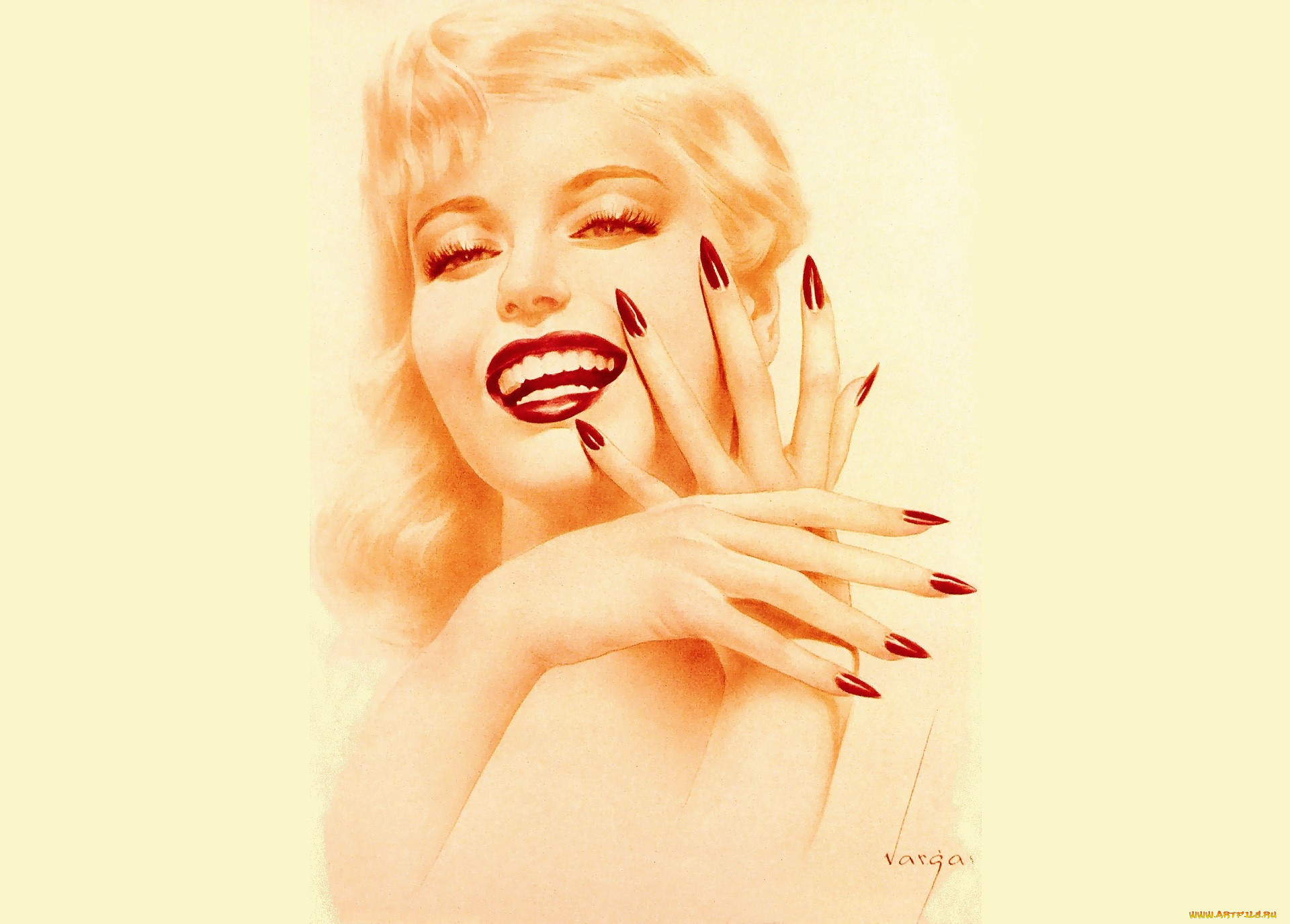 , alberto vargas, , , 